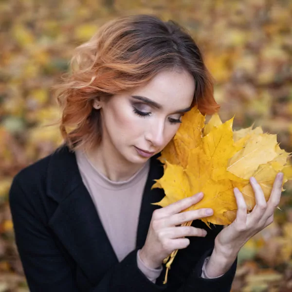 Make-up Свадебный стилист Tamara Khamis