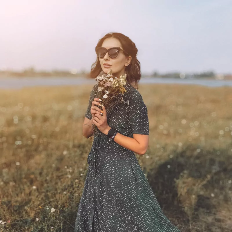 Make-up Свадебный стилист Tamara Khamis