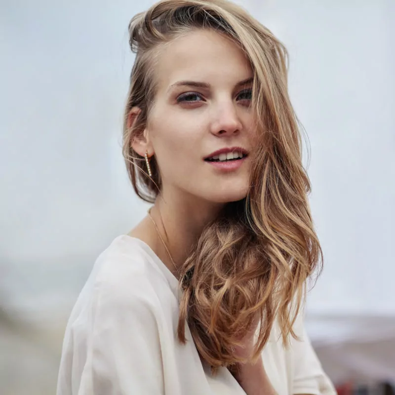 Свадебный стилист Tamara Khamis